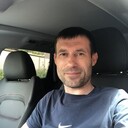  ,   , 42 ,   c 