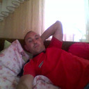  ,   062158271, 40 ,   ,   , c , 