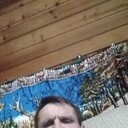  -,   , 51 ,     , c 