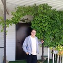  ,   , 25 ,     , c 