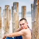 ���������� ������, ���� ������� �������, 34 ����, ������������ ��� ������, ����� � ���������, c�������� ���������