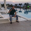 ���������� �����-���������, ���� ������� �����, 37 ���, ������������ ��� ������, ����� � ���������, c�������� ���������, ���������