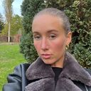   ,   , 28 ,   ,   