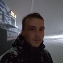  ,   Fahri, 31 ,   ,   , c 