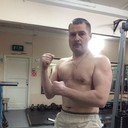  ,   , 51 ,   