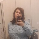 ,   , 44 ,     , c 