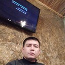  ,   , 44 ,   ,   , c 