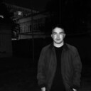 ���������� ���������, ���� ����� ������, 25 ���, ������������ ��� ������, ����� � ���������, c�������� ���������, ���������