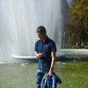 ���������� �����-���������, ���� ������� ���������, 29 ���, ������������ ��� ������, ����� � ���������