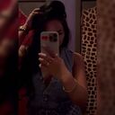  ,   , 26 ,   