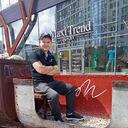 ���������� ������, ���� ������� ������, 43 ����, ������������ ��� ������, ���������