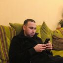  ,   , 35 ,   ,   