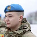 ���������� �������, ���� ����� Tolia, 23 ����, ������������ ��� ������, ����� � ���������