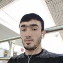 ���������� �����-���������, ���� ������� Alijon, 30 ���, ������������ ��� ������, ����� � ���������