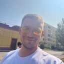 --,   , 34 ,   
