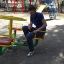  ,   , 32 ,   ,   , c 
