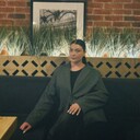 ���������� �����-���������, ���� ������� ��������, 19 ���, ������������ ��� ������, ����� � ���������