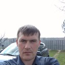  ,   , 46 ,   