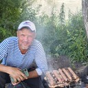  ,   A, 43 ,   ,   , c 