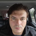 ���������� ��������, ���� ������� ���������, 52 ����, ������������ ��� ������, ����� � ���������