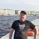 ���������� ������ ��������, ���� ������� ������, 37 ���, ������������ ��� ������, ����� � ���������, c�������� ���������