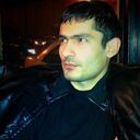 ���������� ����, ���� ������� CEYHUN, 43 ����, ������������ ��� ������, ����� � ���������, c�������� ���������