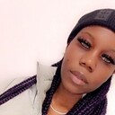  Benin-City,   Bella, 30 ,   ,   
