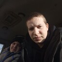  ,   , 22 ,   ,   , c 