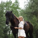  ,   Irina, 35 ,     , c 