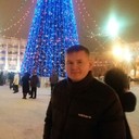 ���������� ������-���, ���� ������� �������, 38 ���, ������������ ��� ������, ����� � ���������, c�������� ���������