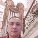 ���������� �������, ���� ������� ������, 51 ���, ������������ ��� ����� � ���������, c�������� ���������