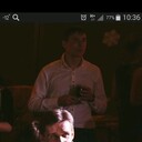 ���������� ������, ���� ������� �����, 53 ����, ������������ ��� ������