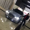 ���������� ���������, ���� ������� �����, 28 ���, ������������ ��� ������, ����� � ���������, c�������� ���������, ���������