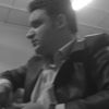  Tuzla,   Ferdi, 40 ,   
