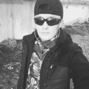  ,   Arslan, 31 ,   ,   , c , 