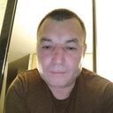  ,   , 45 ,     , c 