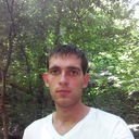 ���������� ������, ���� ������� Spilberg, 35 ���, ������������ 