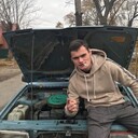 ���������� ������-��-����, ���� ����� �����, 25 ���, ������������ ��� ������, ����� � ���������, ���������