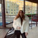  Bohnice,   , 32 ,     , c 