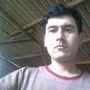 ���������� ���, ���� ������� �������, 33 ����, ������������ ��� ������, ����� � ���������, c�������� ���������