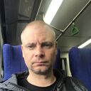  ,   , 40 ,   ,   , c , 