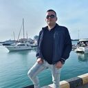 ���������� ���������, ���� ������� ���������, 41 ���, ������������ ��� ������, ����� � ���������, ���������