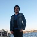 ���������� �����������, ���� ������� Jamshid, 34 ����, ������������ ��� ������, ����� � ���������, c�������� ���������, ���������