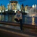  ,   , 50 ,   ,   , c 