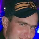 ���������� ���������, ���� ������� Oleg, 33 ����, ������������ ��� ������, ����� � ���������, c�������� ���������, ���������