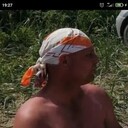  -,   , 49 ,   ,   , c , 