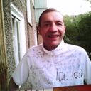  ,   Igor, 52 ,  