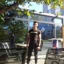 ���������� �������, ���� ������� Kosmas, 28 ���, ������������ ��� ������, ����� � ���������, c�������� ���������