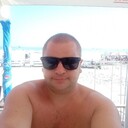 ���������� ����, ���� ������� ���������, 37 ���, ������������ ��� ������, ����� � ���������