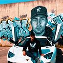 ���������� ������, ���� ������� �����, 27 ���, ������������ ��� ������, ����� � ���������